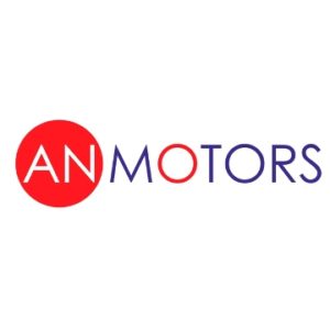 Автоматика AN-Motors