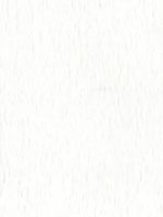 331 грн, Аврора 167-011