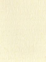 331 грн, Аврора 167-021