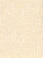 331 грн, Аврора 167-022