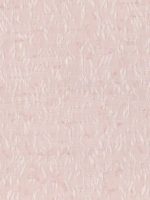 331 грн, Аврора 167-061