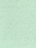 331 грн, Аврора 167-091