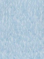 331 грн, Аврора 167-101