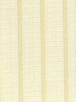 357 грн, Бейрут 122-011