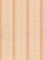 357 грн, Бейрут 122-021