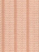 357 грн, Бейрут 122-061