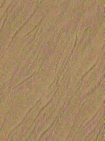 405 грн, Венера т-162-141