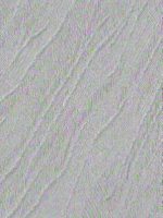 405 грн, Венера т-162-151