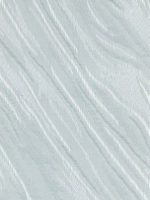 270 грн, Венера 031243