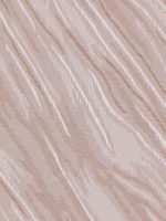 270 грн, Венера 062244