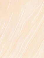 270 грн, Венера 124-063