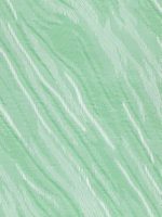 270 грн, Венера 081246