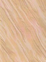 346 грн, Венера золото