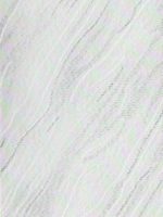 346 грн, Венера серебро