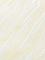 270 грн, Венера беж