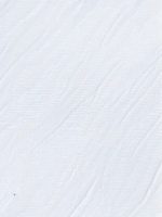 270 грн, Венера бел