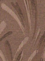 426 грн, Джангл м-бронз