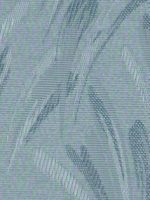 426 грн, Джангл м-гол