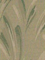 426 грн, Джангл м-зел