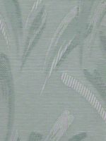 366 грн, Джангл серый