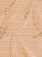 370 грн, Джангл золото