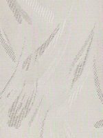 370 грн, Джангл серебро