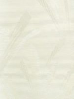 366 грн, Джангл беж