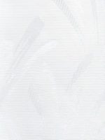 366 грн, Джангл бел