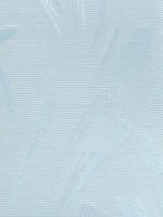 366 грн, Джангл голуб