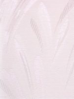 366 грн, Джангл роз