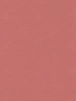 265 грн, Диско 142-051