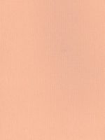 265 грн, Диско 142-061