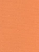 265 грн, Диско 142-171