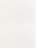 265 грн, Диско беж