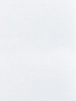 265 грн, Диско бел