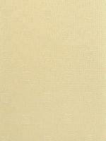 265 грн, Диско желтый