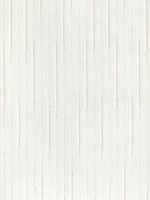 261 грн, Дождь 116-011