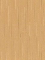 261 грн, Дождь 116-022