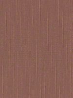 261 грн, Дождь 116-041