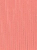 261 грн, Дождь 116-061