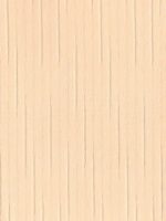 261 грн, Дождь 116-063