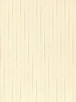 261 грн, Дождь 116-071