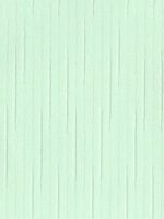 261 грн, Дождь 116-081