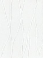 624 грн, Жакард b/o 011