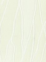 624 грн, Жакард b/o 021