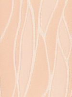 624 грн, Жакард b/o 061