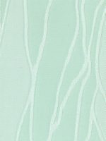 624 грн, Жакард b/o 081