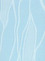 624 грн, Жакард b/o 101