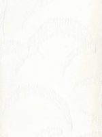 332 грн, Жакард бел