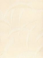 332 грн, Жакард беж